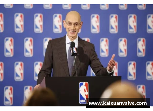 im电竞平台NBA社区热议：新赛季球员交易与转会潮流分析 - 副本